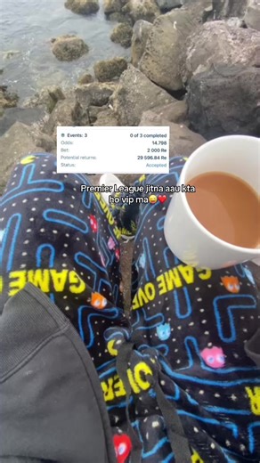 Insightful Moments in Premier League Football