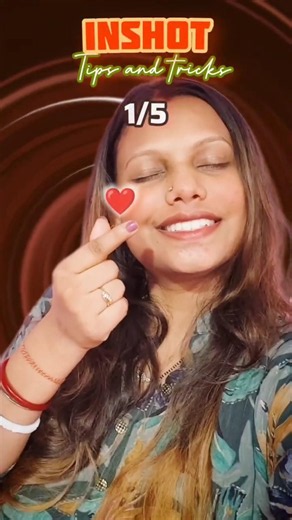 How to add sound effects in your videos using inshot app #dailyvlog #inshot #editingtutorial
