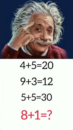 math quiz #viral #maths math puzzle