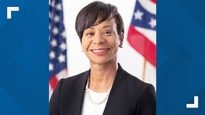 ODJFS director to step down