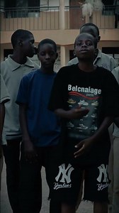 "Beera Mwesimbu" by IvoltageTV