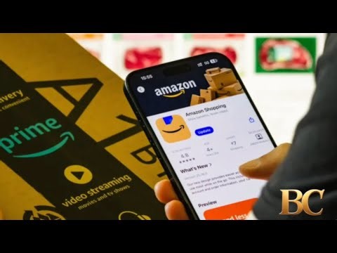 Amazon faces US trial over alleged Prime subscription deceptions