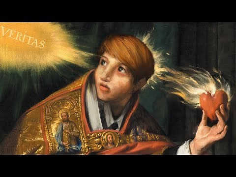 The Final Film Analysis: A Serious Man