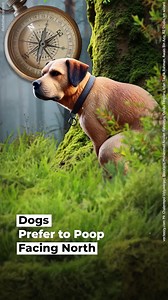 820K views · 9.2K reactions | The mystery of why dogs circle before pooping has been solved. | Sunday Roast | Facebook