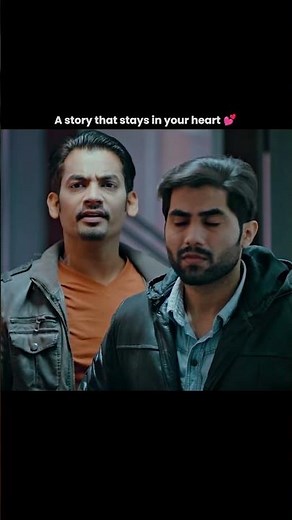 😱 Rehbra movie unexpected romantic comedy blast 😂🔥 #Rehbra #Viral | BC3L