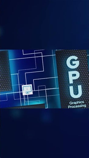 Microsoft Surface Pro Review | Intel Ultra 5 vs Ultra 7, OLED & 5G