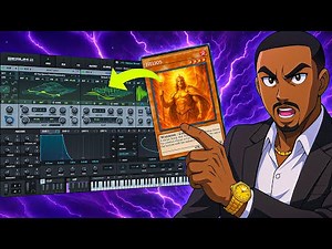 How to Install Serum 2 Packs