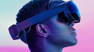 Oculus creator building VR headset that intentionally kills you IRL