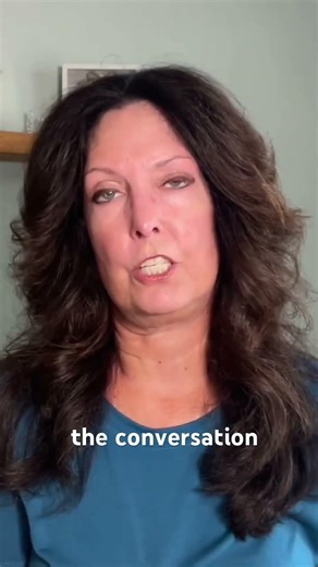 Say This Next Time You Want to Say No!