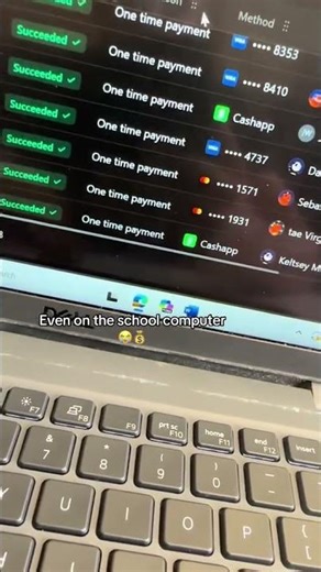 LEARN CC CASHOUT METHODS 2025 #ccs #linkables #ccsites