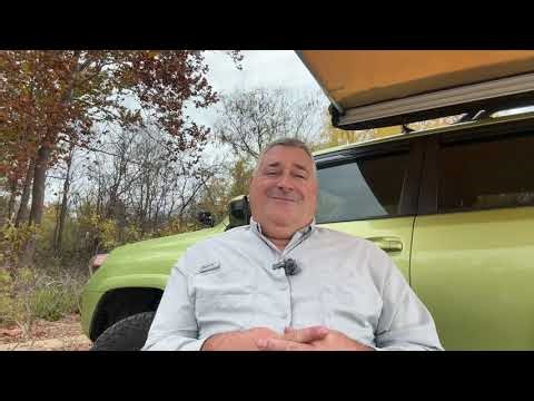 Simple Methods to Help When Angry