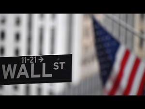 John Paulson Tells the Story of Wall Street's 'Greatest Trade'