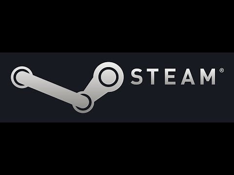 How to Fix Steam Not Showing In-Game Playing