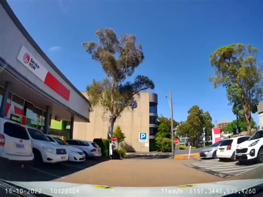 Avoid Failing Your Ps Test at Gosford Service Centre NSW