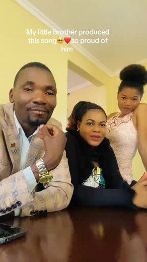 Evance meleka 🔥🔥🔥 o | Tambula Nyasulu