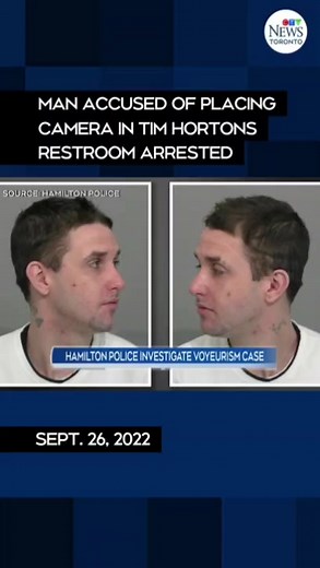 ctvnewstoronto (@ctvnewstoronto)’s videos with original sound - ctvnewstoronto