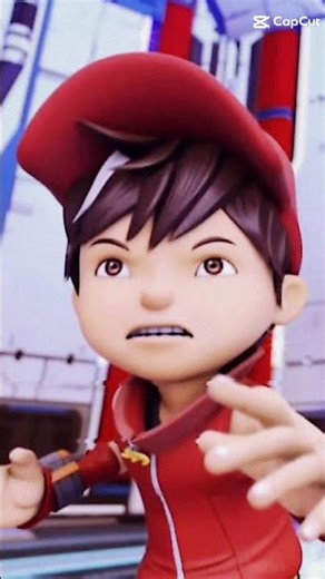 boboiboy api 🔥#boboiboy api#fyp