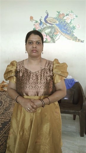 గ్యాస్ ప్రాబ్లమ్స్🫣🥱🫣 shart### viral ### vedio#### yt sharts ###