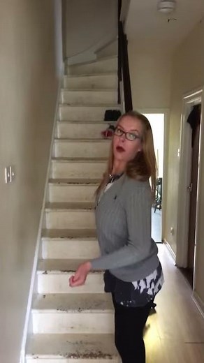 Walking and ataxic cerebral palsy