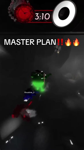 Egg sack master plan?!🔥#fyp#viral#masterplan#eggman#outcomememories | eggman