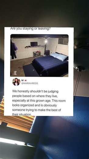 Home Matters: Respecting Personal Living Spaces#Respect #Empathy #Home #Kindness