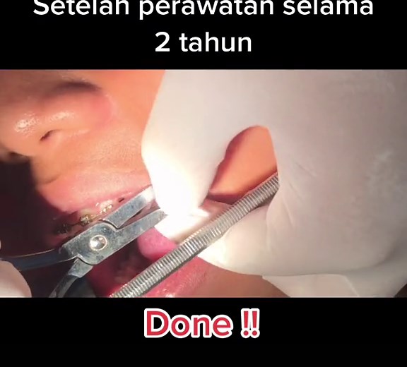DokterGigiSatria on TikTok