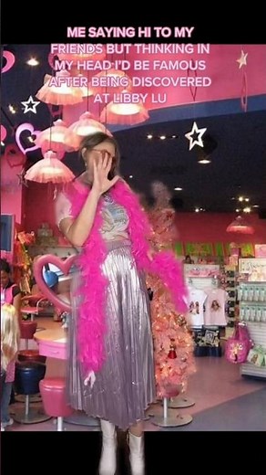 CLUB LIBBY LU DISCOVERY