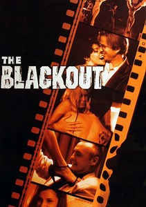 The Blackout Movie (1997), Watch Movie Online on TVOnic