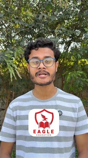 Send your exam name in 8011435288( whatsapp) for join whatsapp group . Free Notes,Mock Test,PDF