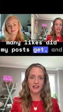 🔥 THE POWER OF TELLING THE TRUTH 🔥my conversation with Mary Beth Thomsen