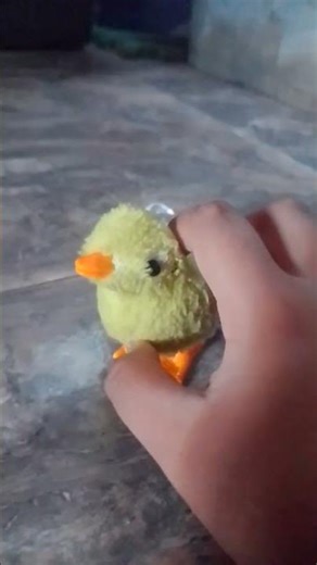 #memes #gta #automobile #humor #gtaonline #funny #k #moto #robo