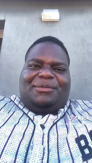 MC Lucky Makhuvele (@mc.lucky.makhuvel)’s videos with original sound - MC Lucky Makhuvele