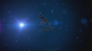 Discover Ballroom Dancing: Best Places to Learn and Shine