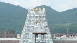 दक्षिण भारत के 15 प्रमुख मंदिर | 15 major temples of south india