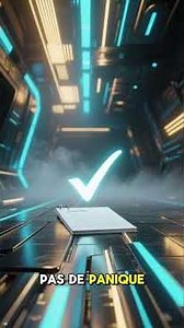 Automatisation Mac Safari Notes AppleScript #Productivité #Mac #Safari #AppleScript #Productivium