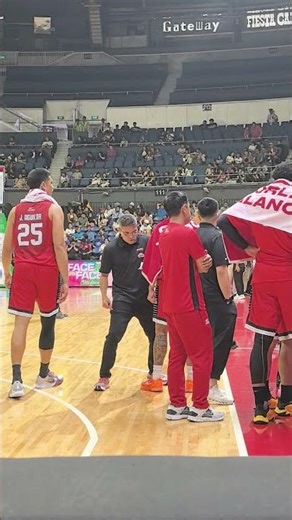 What do you think? 🤔 #foryourpage #basketball #nba #fypyoutube #fypage #fyp #fypシ゚viral #fypviralシ