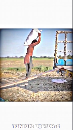 Understanding Poverty Through Visual Storytelling