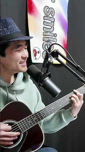 矢沢永吉「時間よ止まれ」YouTube Live切り抜き動画 Vol.10 (20260228)
