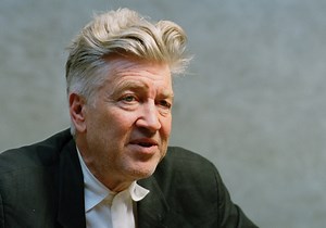 Watch: Full 90-Minute Documentary ‘Great Directors’ With David Lynch, Richard Linklater, Todd Haynes And More
