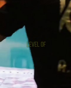 Unleash your inner strength 🏋️‍♀️ at Raw Gym Mokattam. Embrace the challenge, push your limits, and rise ✨to new heights. Let's conquer together. #RawGym | RAW Gym