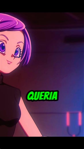 Dragon Ball Xenoverse 3 ANUNCIADO! 🔥