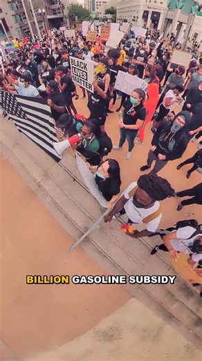 The Suspicious October of 2019