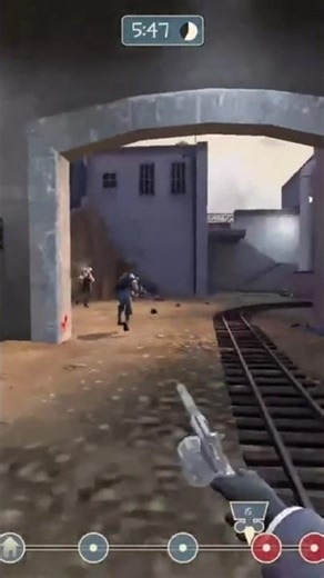 tf2 my trust issue was correct