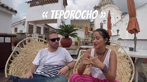 Aunque llevo bastante tiempo en México, los refranes y dichos me siguen confundiendo. Hay demasiados! (y algunos son medio locos jaja!) En este video me explica Luz (@bee.traveler) Los orígenes de algunos de los dichos y refranes más populares de México. ¿Cuáles son tus favoritos? Checa la primera parte en la página de Bee.Traveler | Ford Quarterman