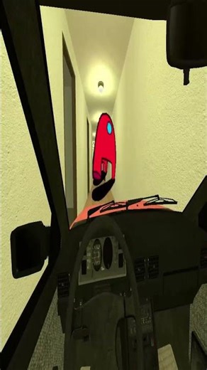 PART 485#Nexbots#Ozzys Mod1