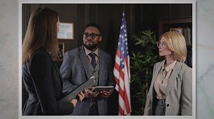 Best Traffic Accident Lawyers in Phoenix 2023 - Lawyer USA