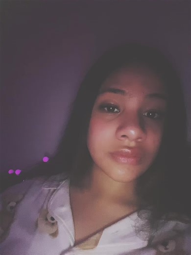 $5 for feet pics #fyp