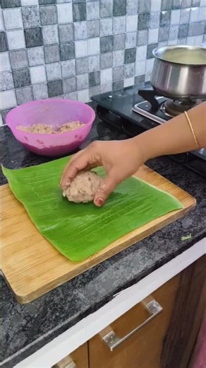 🌾💪😋Healthy Ragi Roti|Soft & Tasty Ragi Roti Recipe#RagiRoti#BreakfastRecipe#MilletRecipes