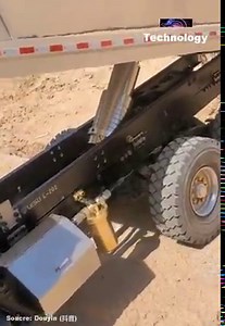 975K views · 4.5K reactions | RC Trucks - The Best Truck Models  | Media 2 | Facebook