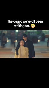 Sinaniban ni Choi Aera si Hong Haein. 😄 Read on QOT latest episode here. https://thenoonachronicles.blogspot.com/2024/04/queen-of-tears-has-entered-top-5-of.html | Noona Chronicles